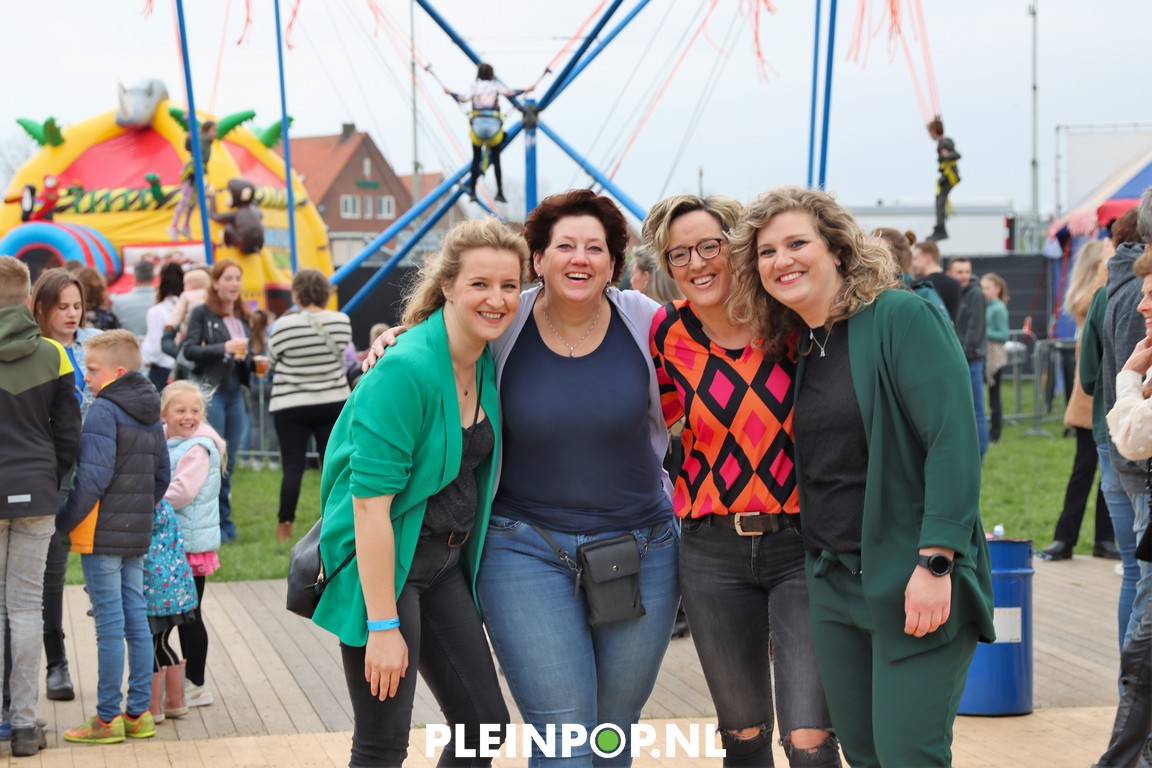 Publiek Zondag  (52)